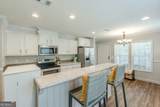 26 Hillandale Street - Photo 9