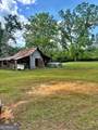 0 Wilson Way - Photo 12