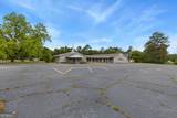 5221 Nisbet Drive - Photo 2