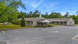 5221 Nisbet Drive - Photo 31