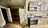 5221 Nisbet Drive - Photo 33