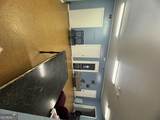 5221 Nisbet Drive - Photo 35