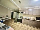 5221 Nisbet Drive - Photo 36