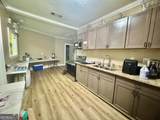 5221 Nisbet Drive - Photo 37