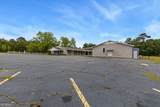 5221 Nisbet Drive - Photo 4