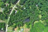 491 Thurman Road - Photo 1