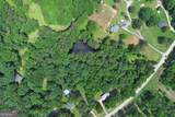 491 Thurman Road - Photo 11