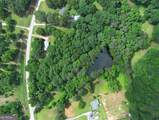 491 Thurman Road - Photo 12