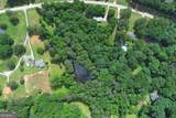491 Thurman Road - Photo 13