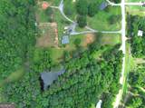 491 Thurman Road - Photo 14