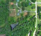 491 Thurman Road - Photo 16