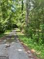 491 Thurman Road - Photo 3