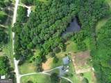 491 Thurman Road - Photo 4