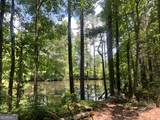 491 Thurman Road - Photo 5