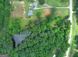 491 Thurman Road - Photo 6