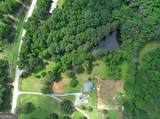 491 Thurman Road - Photo 7