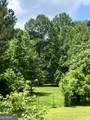 491 Thurman Road - Photo 8