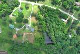 491 Thurman Road - Photo 9