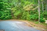2715 Brass Lantern Court - Photo 2