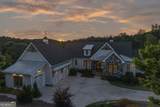 1634 Currahee Club Drive - Photo 1