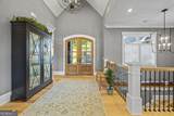1634 Currahee Club Drive - Photo 12