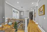 1634 Currahee Club Drive - Photo 13