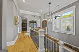 1634 Currahee Club Drive - Photo 14