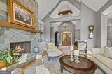 1634 Currahee Club Drive - Photo 18