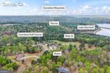 1634 Currahee Club Drive - Photo 3