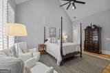 1634 Currahee Club Drive - Photo 34