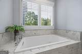 1634 Currahee Club Drive - Photo 37