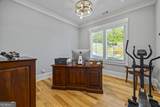 1634 Currahee Club Drive - Photo 38
