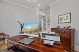 1634 Currahee Club Drive - Photo 39