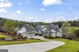 1634 Currahee Club Drive - Photo 4