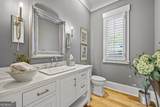 1634 Currahee Club Drive - Photo 40