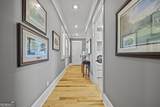 1634 Currahee Club Drive - Photo 43