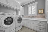 1634 Currahee Club Drive - Photo 44