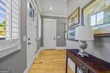 1634 Currahee Club Drive - Photo 45