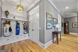 1634 Currahee Club Drive - Photo 46