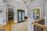 1634 Currahee Club Drive - Photo 47
