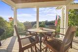 1634 Currahee Club Drive - Photo 48