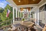 1634 Currahee Club Drive - Photo 49