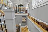 1634 Currahee Club Drive - Photo 55
