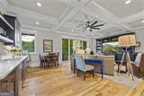 1634 Currahee Club Drive - Photo 57