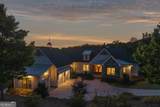 1634 Currahee Club Drive - Photo 7