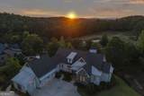 1634 Currahee Club Drive - Photo 8