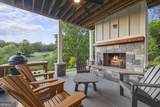 1634 Currahee Club Drive - Photo 87