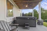 1634 Currahee Club Drive - Photo 88