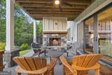 1634 Currahee Club Drive - Photo 89