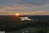 1634 Currahee Club Drive - Photo 92